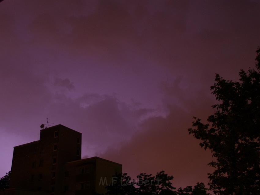 Gewitter Koeln Juni 2008   P008.JPG